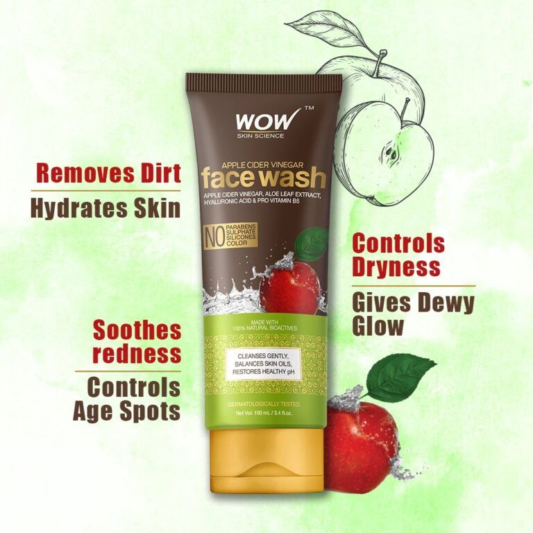 Wow-Skin-Science-Apple-Cider-Vinegar-Face-Wash-100-ml-1[1]