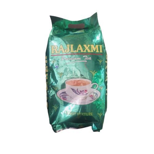 Rajlaxmi Tea