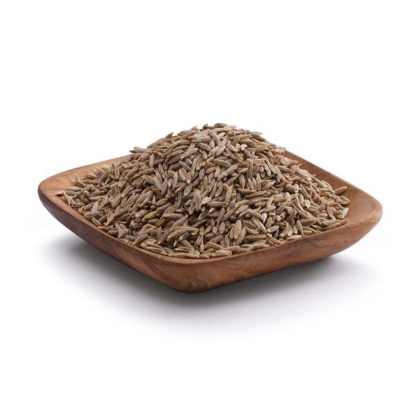 Jeera (Cumin Seeds) (50g)