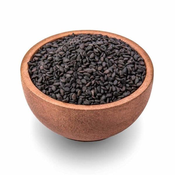 Kalonji Seeds (200g)