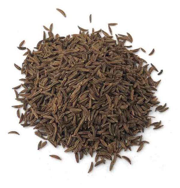 Shahi Jeera (50g)